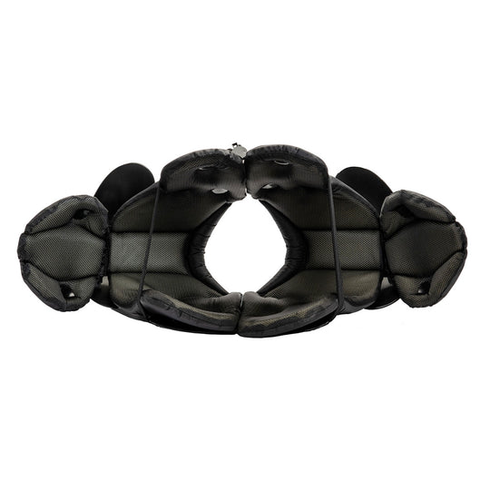 CHAMPRO | Scorpion Shoulder Pads - Youth