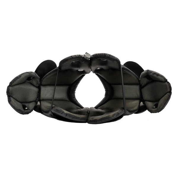 CHAMPRO | Scorpion Shoulder Pads - Youth
