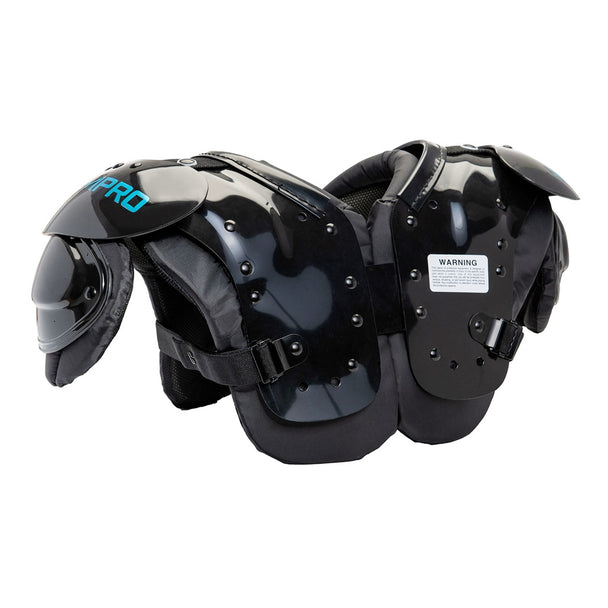 CHAMPRO | Scorpion Shoulder Pads - Youth
