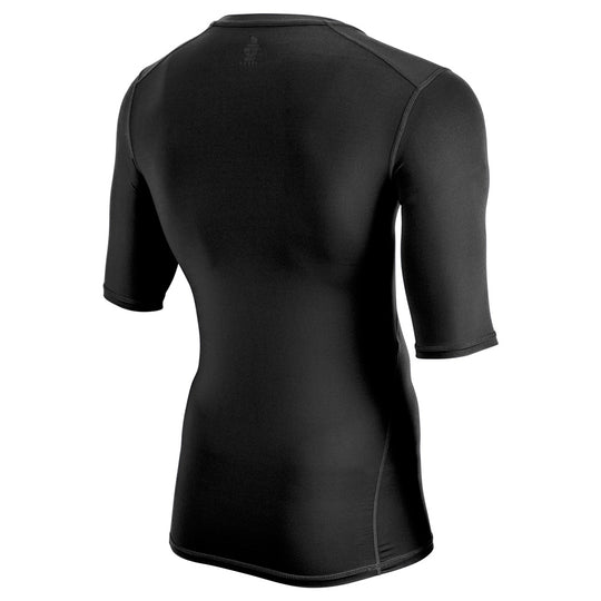 CHAMPRO | Short Sleeve Compression - Adult