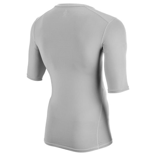 CHAMPRO | Short Sleeve Compression - Adult