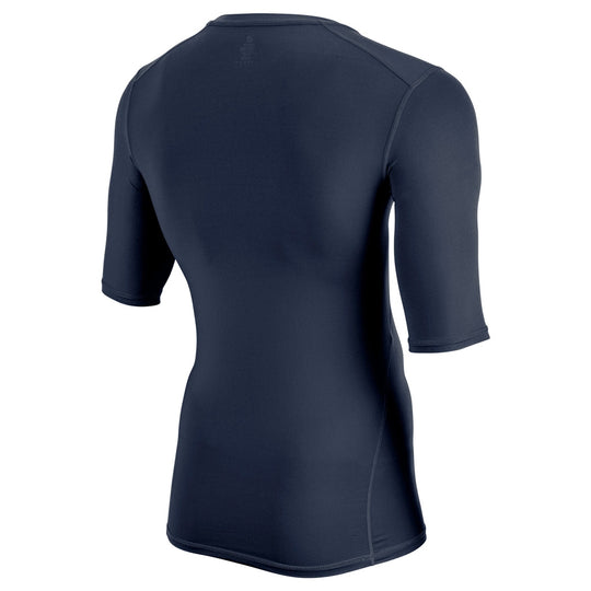 CHAMPRO | Short Sleeve Compression - Adult