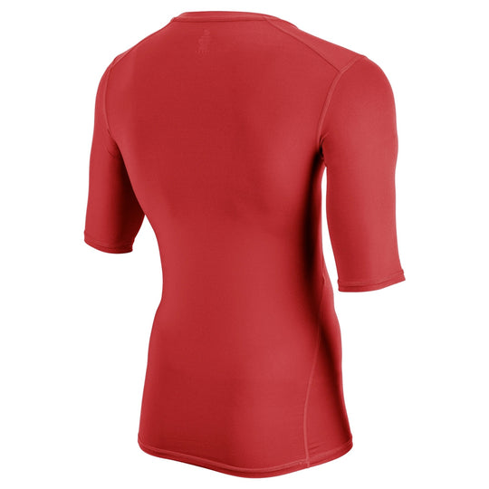 CHAMPRO | Short Sleeve Compression - Adult
