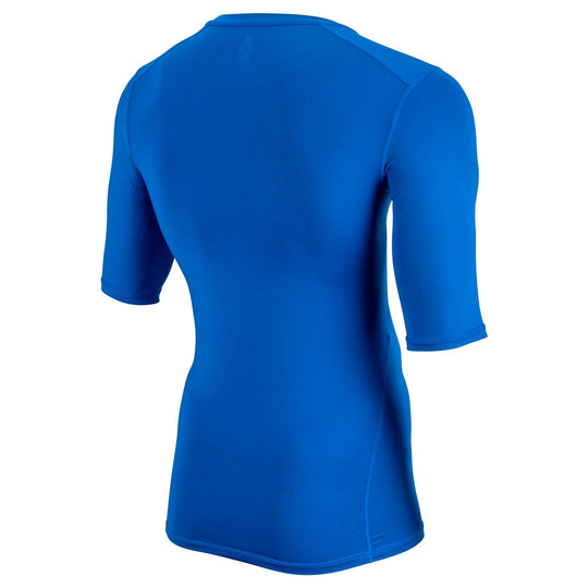 CHAMPRO | Short Sleeve Compression - Adult