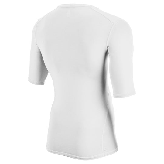 CHAMPRO | Short Sleeve Compression - Adult