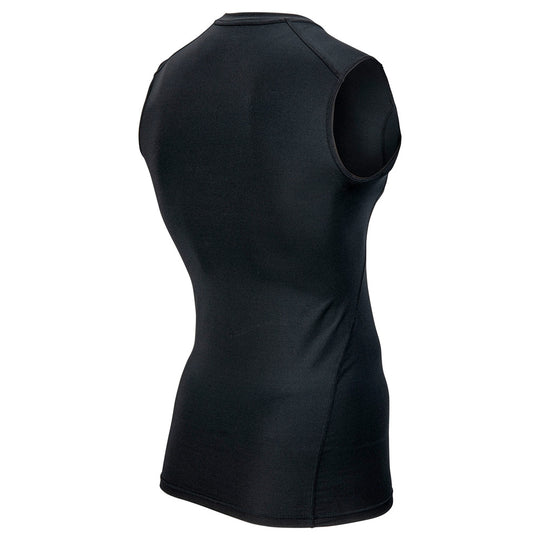 CHAMPRO | Sleeveless Compression Top - Adult