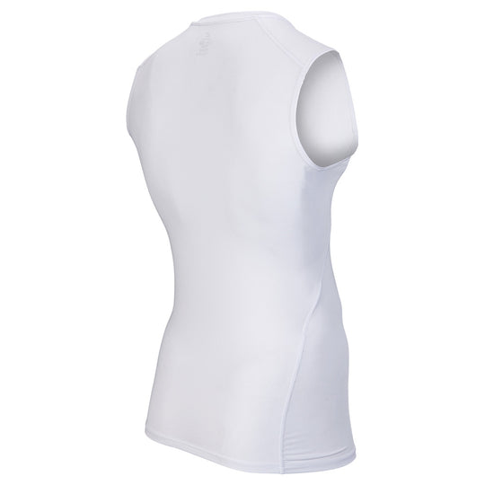 CHAMPRO | Sleeveless Compression Top - Youth