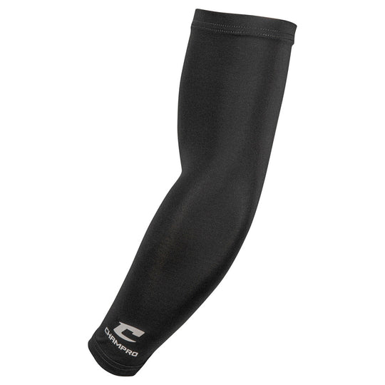 CHAMPRO | Youth Compression Arm Sleeves