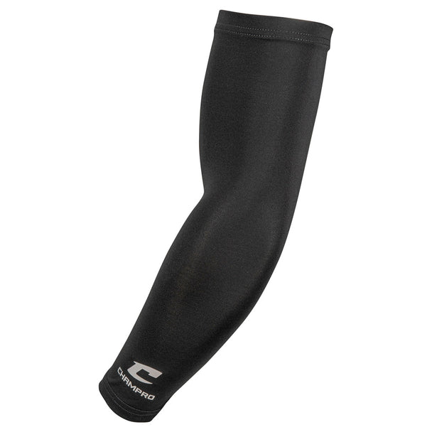 CHAMPRO | Youth Compression Arm Sleeves