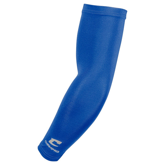 CHAMPRO | Youth Compression Arm Sleeves