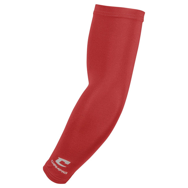 CHAMPRO | Youth Compression Arm Sleeves