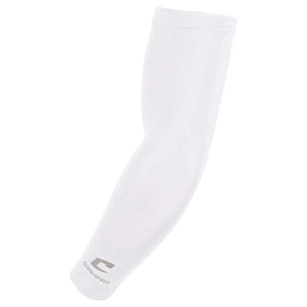 CHAMPRO | Youth Compression Arm Sleeves