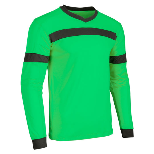 CHAMPRO | KEEPER SOCCER GOALIE JERSEY