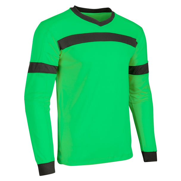 CHAMPRO | KEEPER SOCCER GOALIE JERSEY