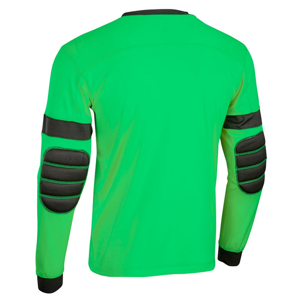 CHAMPRO | KEEPER SOCCER GOALIE JERSEY