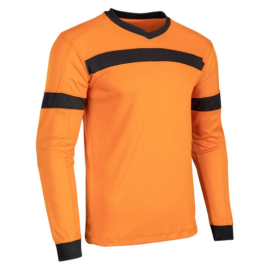 CHAMPRO | KEEPER SOCCER GOALIE JERSEY