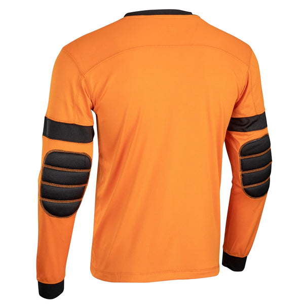CHAMPRO | KEEPER SOCCER GOALIE JERSEY