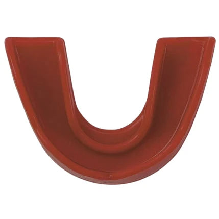 Vettex | Multi-Sport MouthGaurd