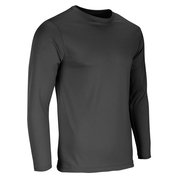 Champro | Vision Long Sleeve - T-Shirt