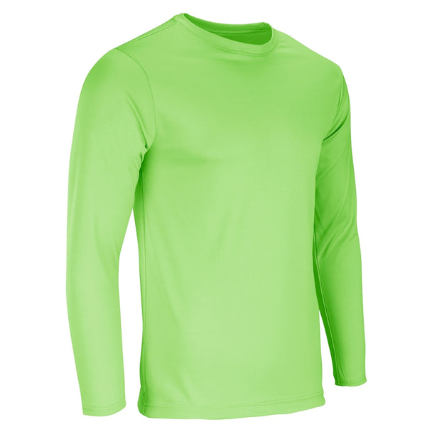 Champro | Vision Long Sleeve - T-Shirt