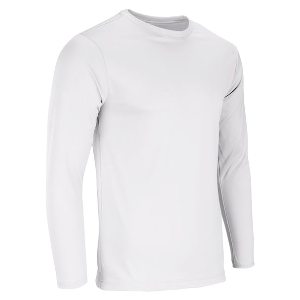 Champro | Vision Long Sleeve - T-Shirt