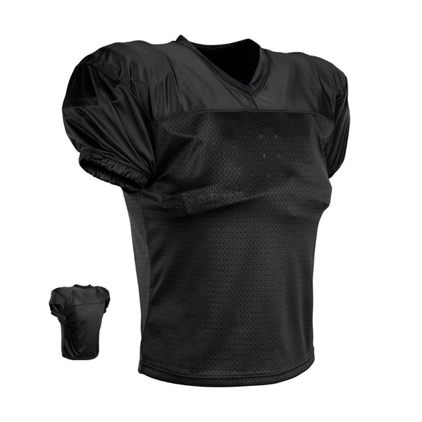 CHAMPRO | Youth - Practice Jersey
