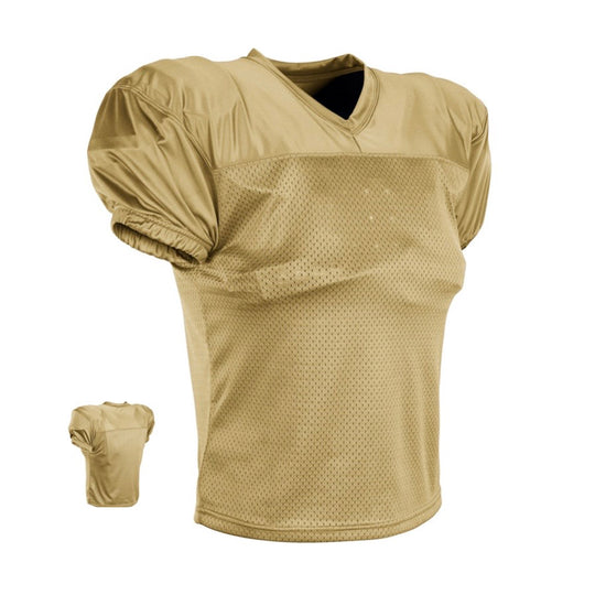 CHAMPRO | Youth - Practice Jersey