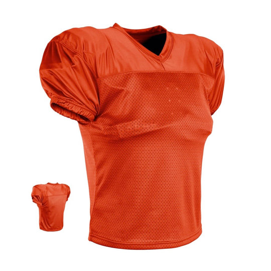CHAMPRO | Youth - Practice Jersey