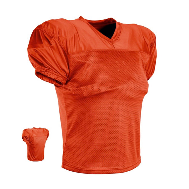 CHAMPRO | Youth - Practice Jersey