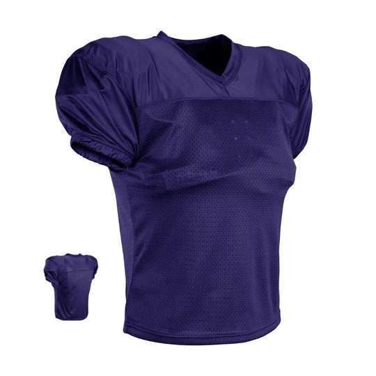 CHAMPRO | Youth - Practice Jersey