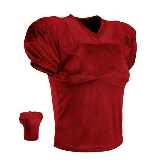 CHAMPRO | Adult - Practice Jersey