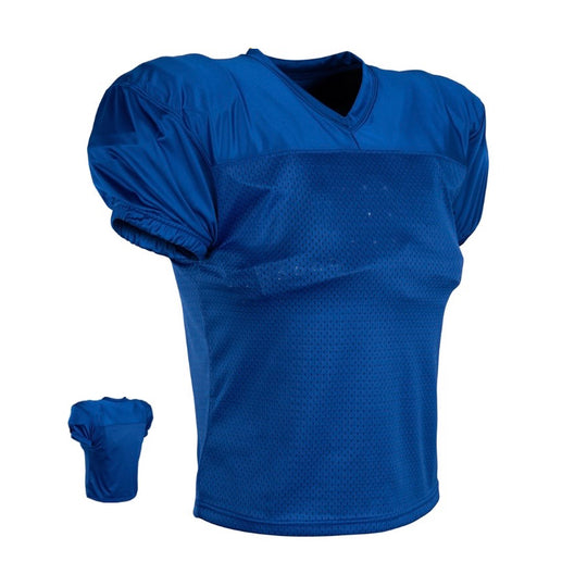 CHAMPRO | Youth - Practice Jersey