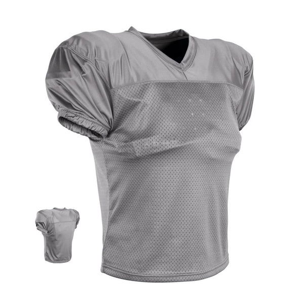 CHAMPRO | Youth - Practice Jersey