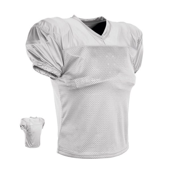 CHAMPRO | Youth - Practice Jersey