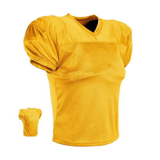 CHAMPRO | Youth - Practice Jersey