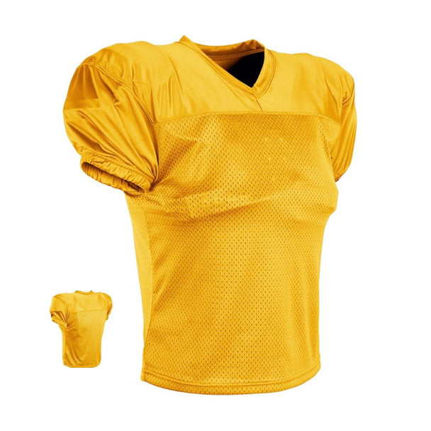 CHAMPRO | Youth - Practice Jersey