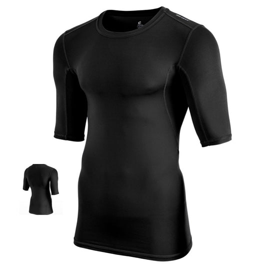 Champro | Lightning 2.0 Compression -Short Sleeve - Youth