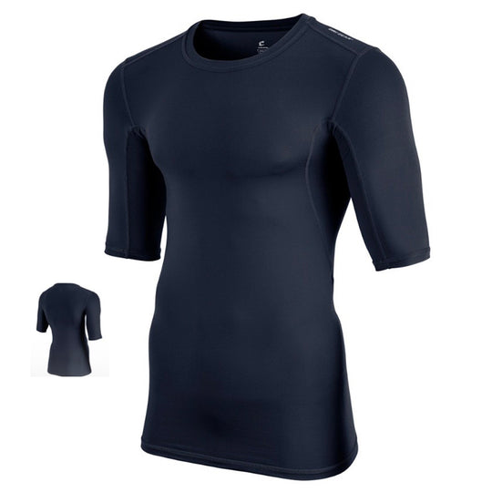 Champro | Lightning 2.0 Compression -Short Sleeve - Youth