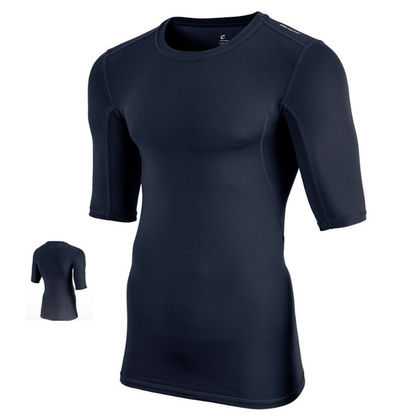 Champro | Lightning 2.0 Compression -Short Sleeve - Youth