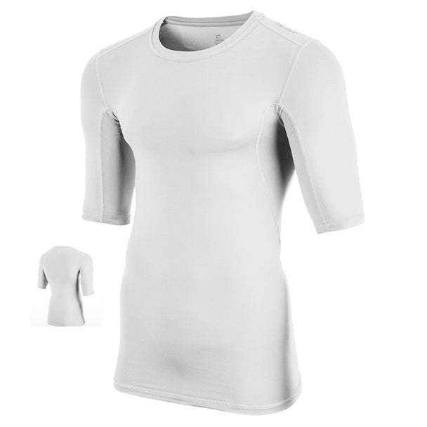 Champro | Lightning 2.0 Compression -Short Sleeve - Youth