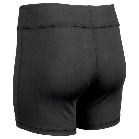 Champro | Match Compression Shorts - 5 Inch