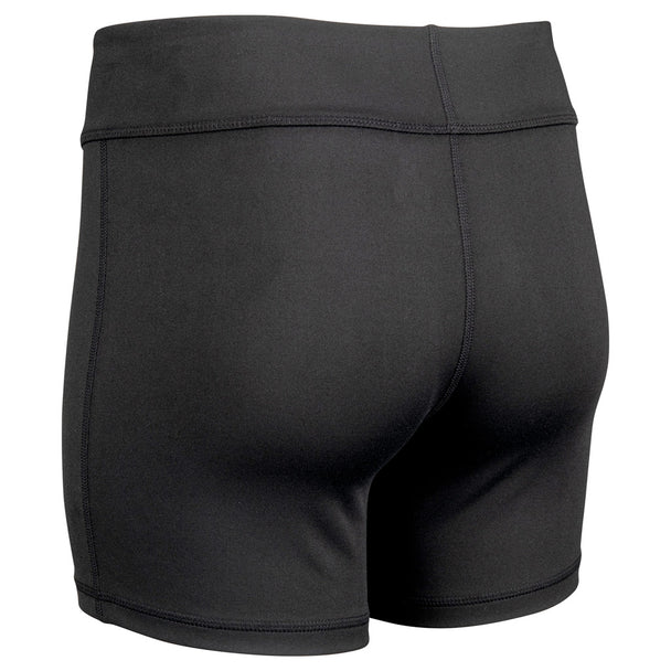 Champro | Match Compression Shorts - 5 Inch