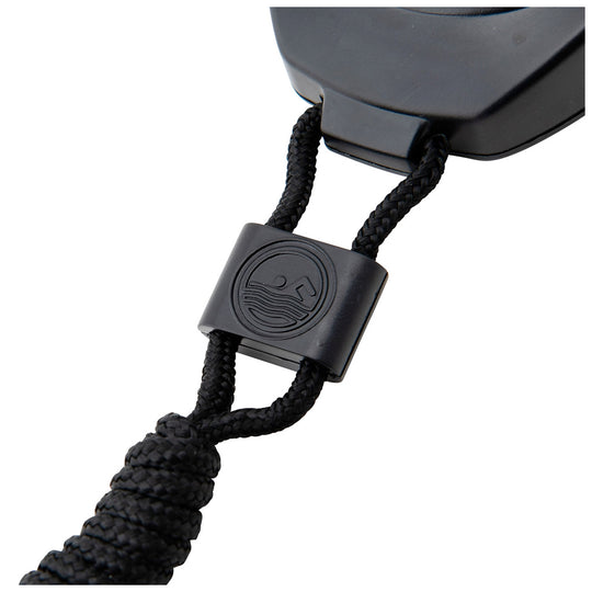 Champro | Water Resistant Stop Watch