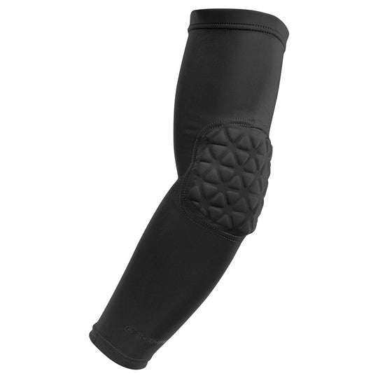 CHAMPRO | Arm Sleeve W/Pad