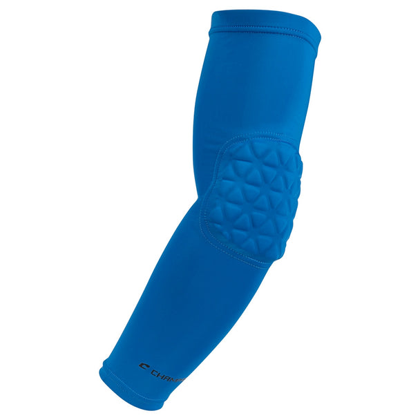 CHAMPRO | Arm Sleeve W/Pad