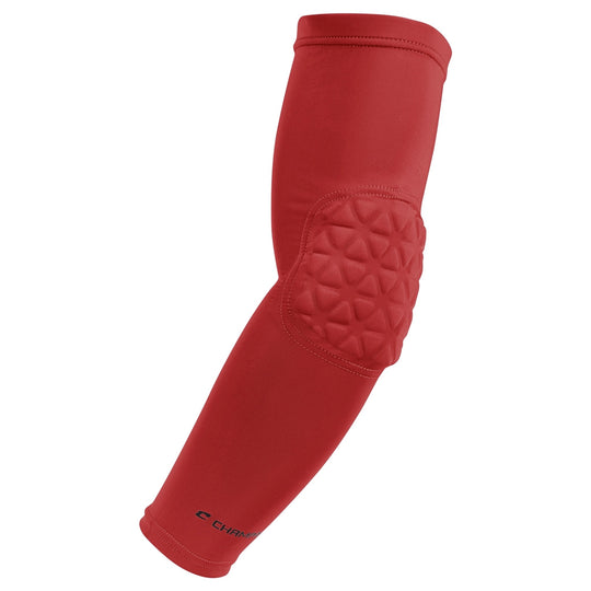 CHAMPRO | Arm Sleeve W/Pad