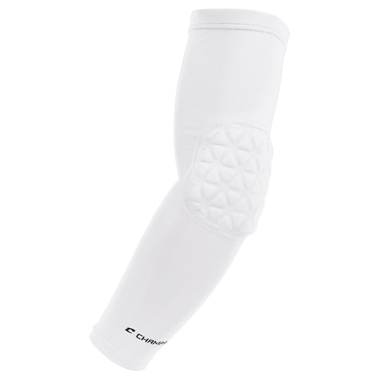 CHAMPRO | Arm Sleeve W/Pad