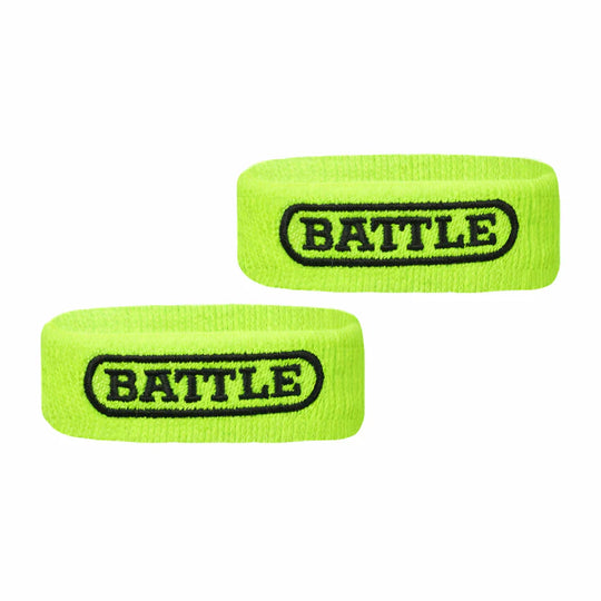 BATTLE | Arm Bands 1"