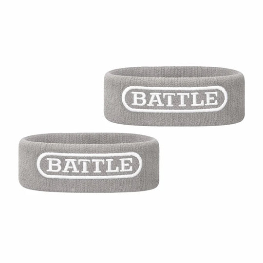 BATTLE | Arm Bands 1"