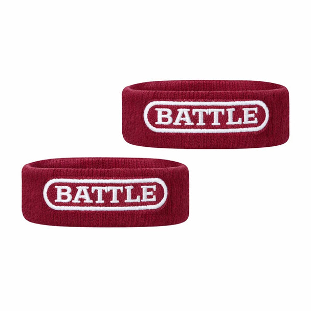 BATTLE | Arm Bands 1"